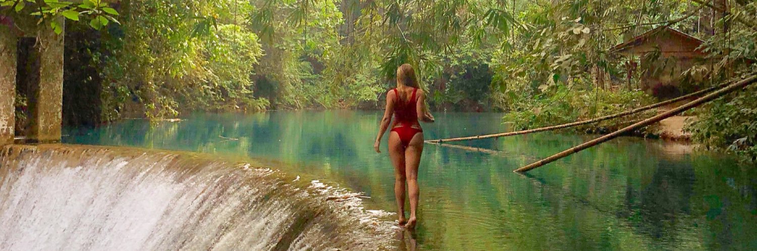 amylrogers's profile banner image