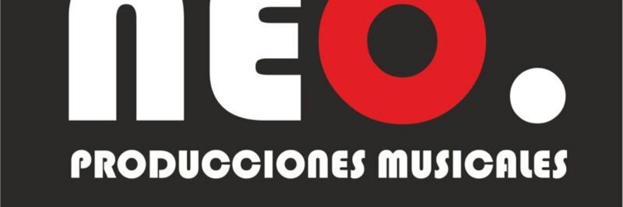 NeoProMusicales's profile banner image