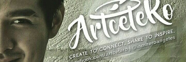 TeamHeroAngeles's profile banner image