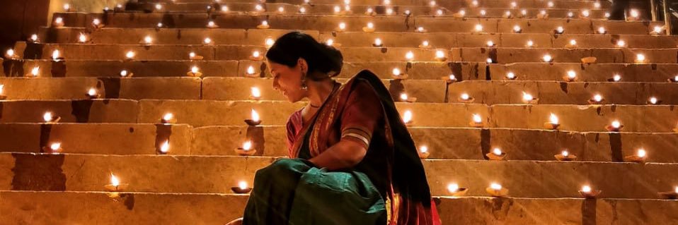 smrthiharits's profile banner image