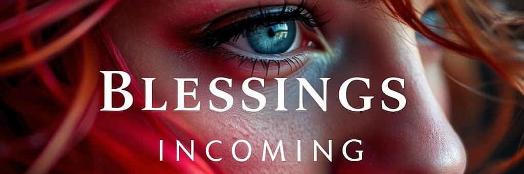 Allisa Kennedy banner