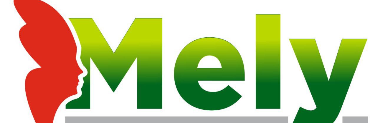 Melymak's profile banner image