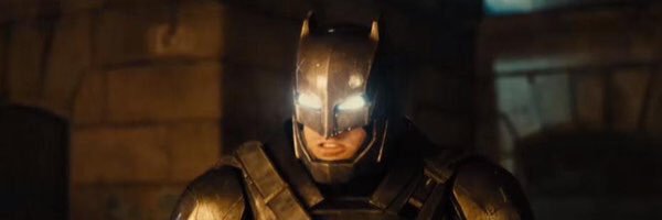 davesoraw's profile banner image