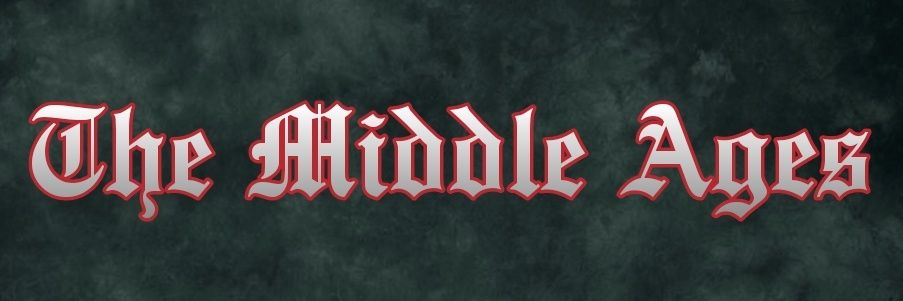 AthianLopez's profile banner image