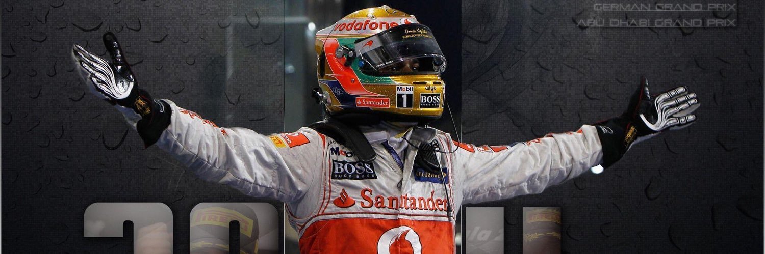 carlio92's profile banner image