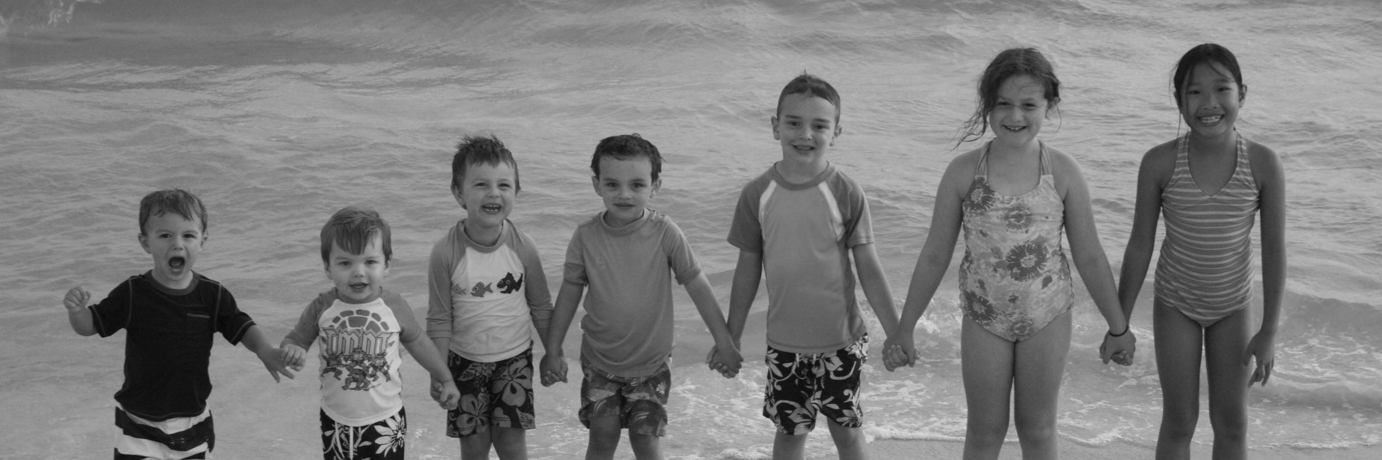 kirk92daniel's profile banner image