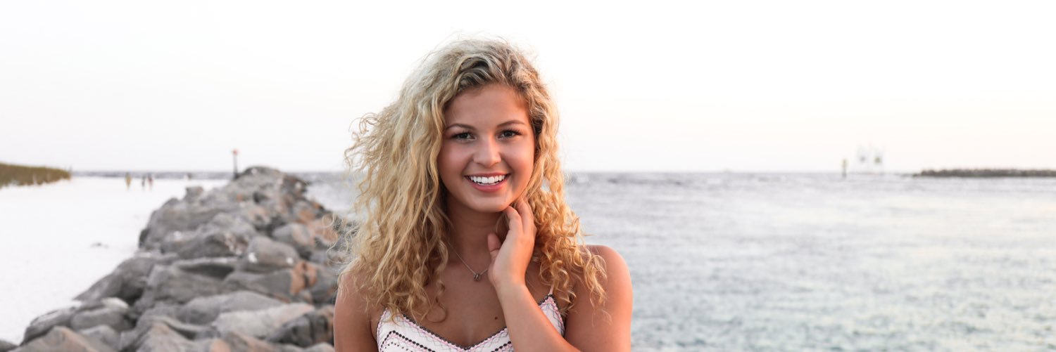 morganfeagin's profile banner image