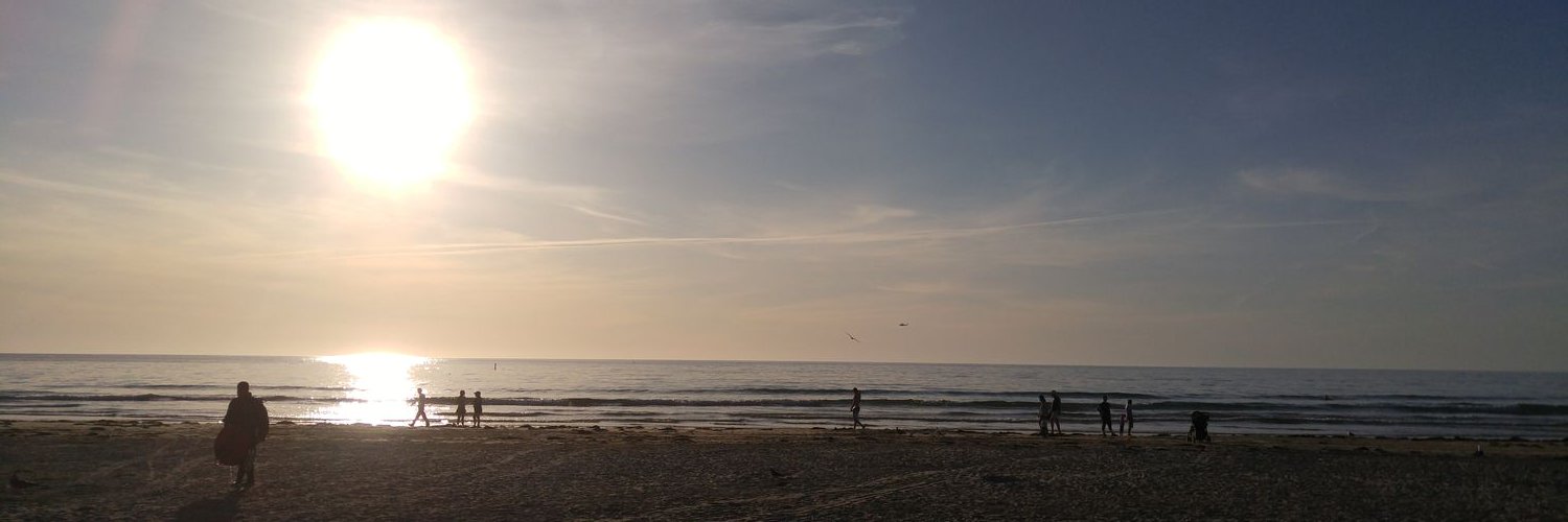 ConTheJoe's profile banner image