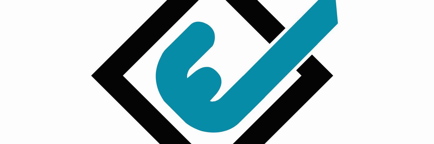 EmDrivenChange's profile banner image
