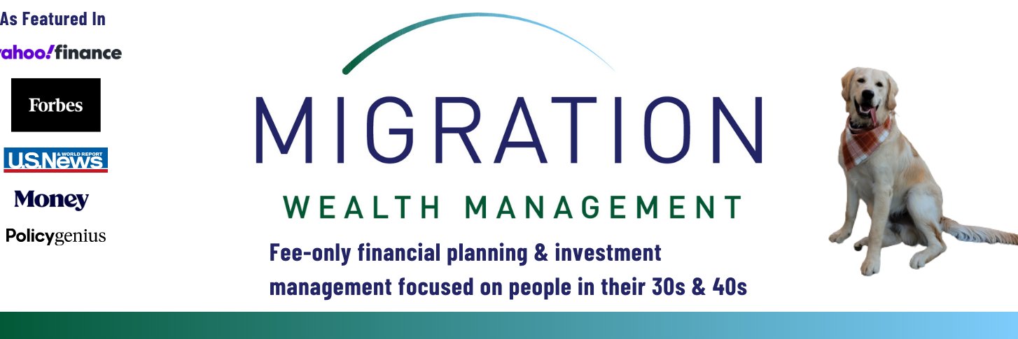 Drew Feutz, CFP® banner