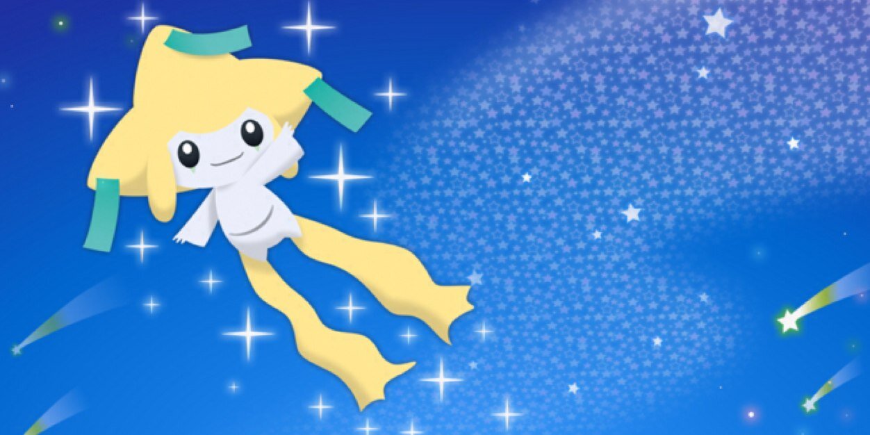 after_rain6's profile banner image