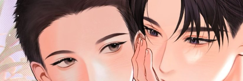 :: ʚ⁺˖ Chouxlily ˖⁺ɞ :: ·𓂃⋆｡ 🥀✨:: banner