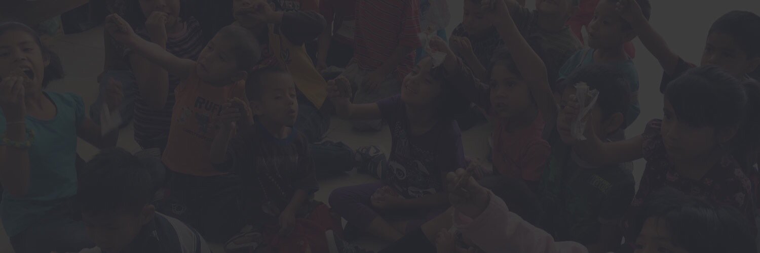em2dproject's profile banner image