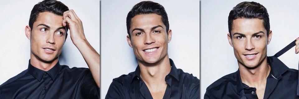 SheziGigyani's profile banner image