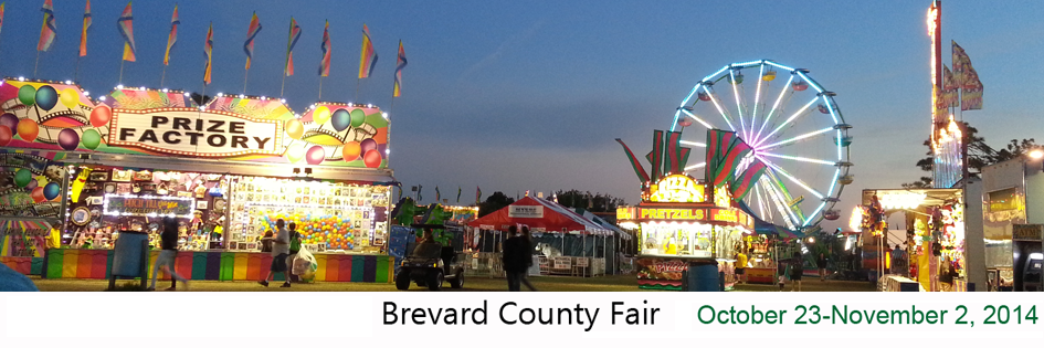 BrevardCoFair's profile banner image