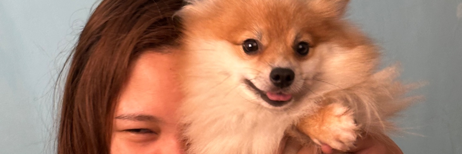 1DonLouis's profile banner image