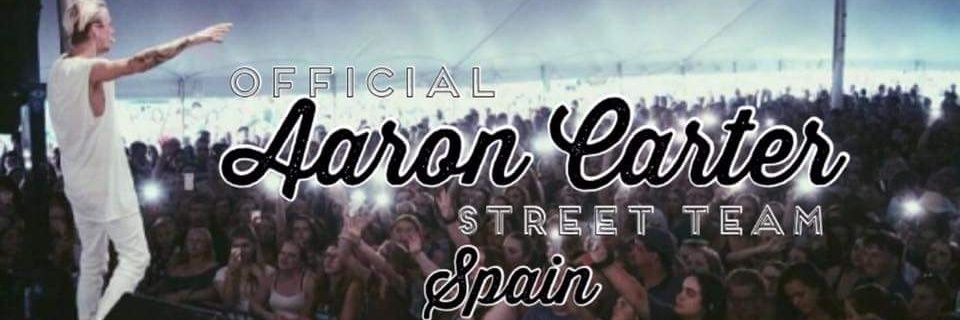 ACST_Spain's profile banner image