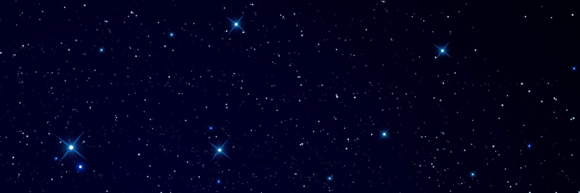 LucasGaspard35's profile banner image