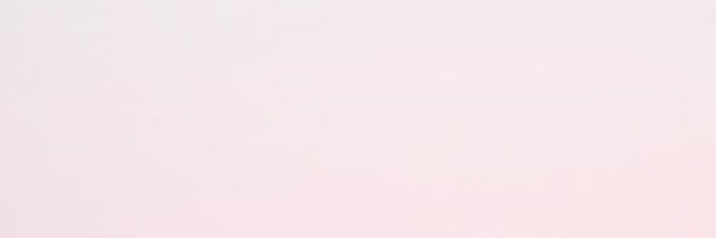 CalebRPGCSB's profile banner image