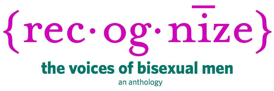 RecognizeBiMen's profile banner image