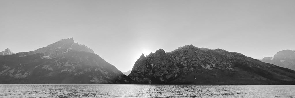 Amanda Cavaleri banner