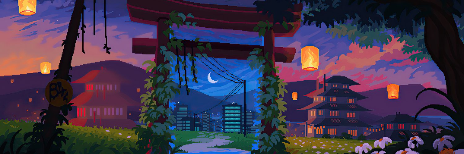 sweetchrissy78's profile banner image