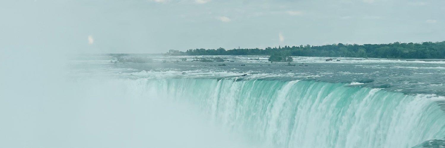 mrperfectios's profile banner image