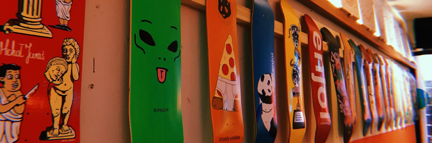 reeei93's profile banner image