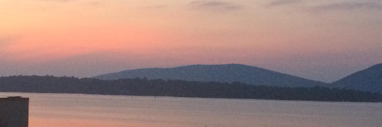 HopeCoachGirl's profile banner image