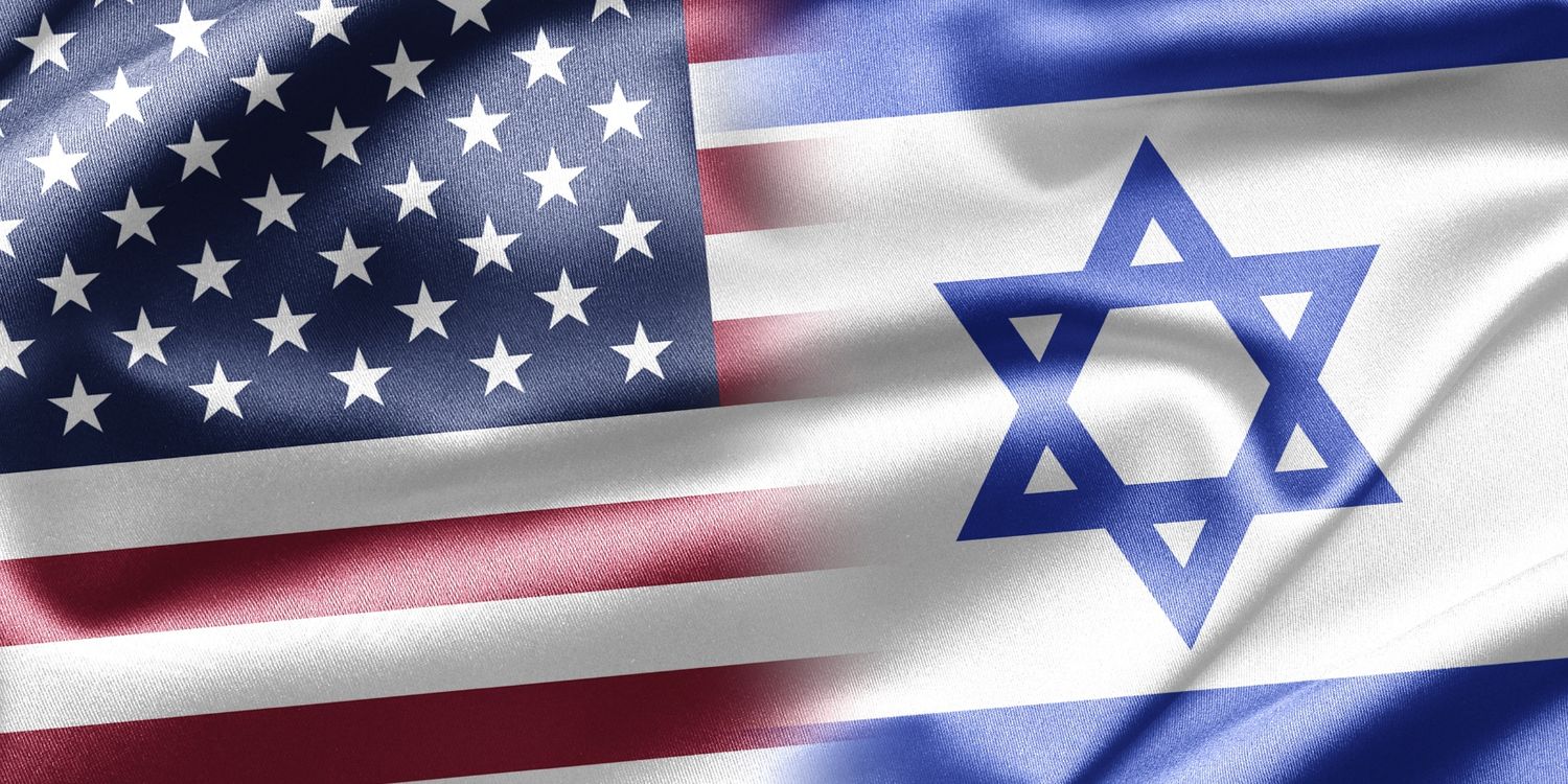 Zionist Infidel 🇮🇱🇺🇸 aka #SocialismSurvivor banner