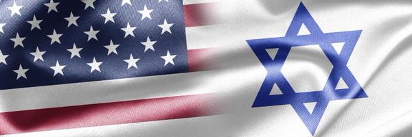 BlazeOfTruth Profile Banner