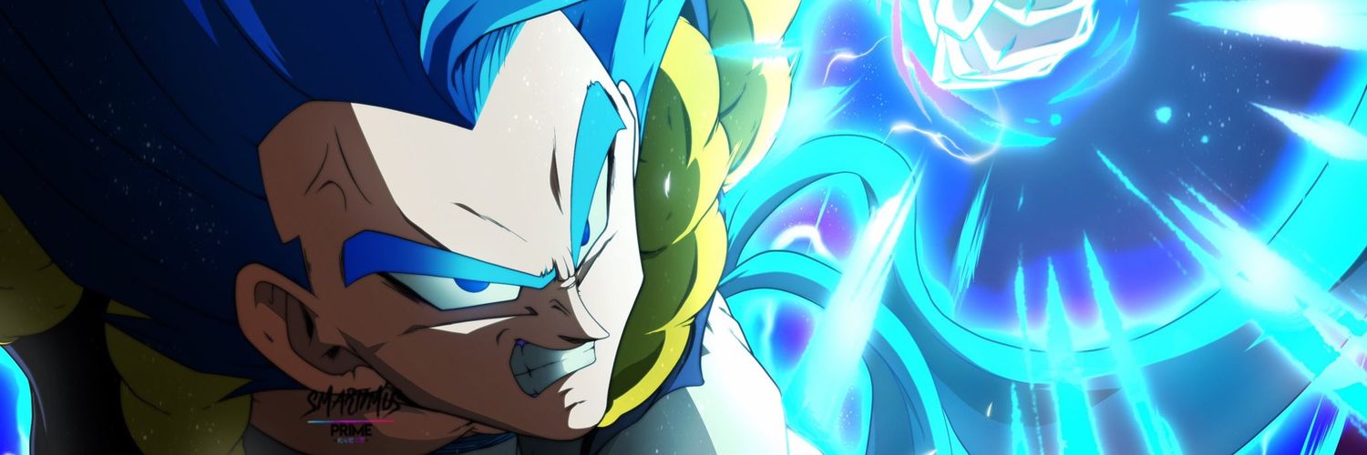 kevin26xd's profile banner image