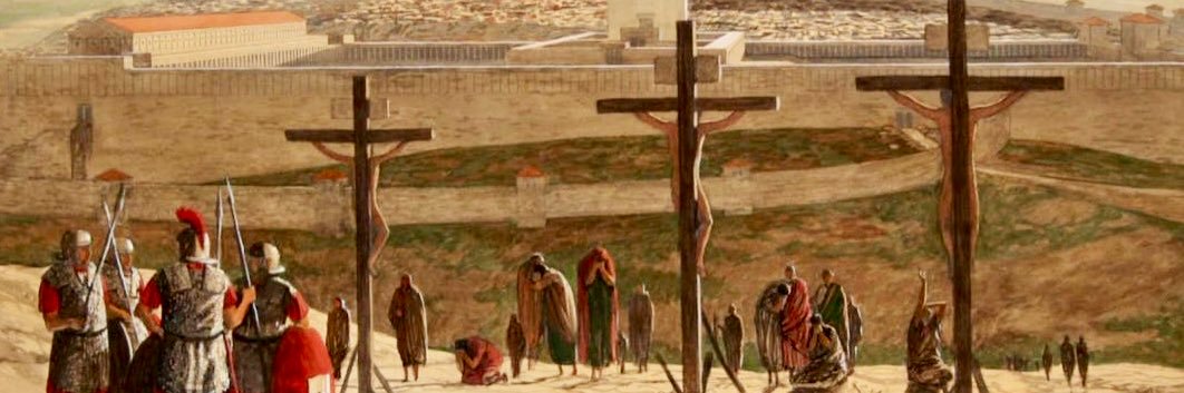 𝑨𝒃𝒃é 𝑵𝒊𝒄𝒐𝒍𝒂𝒔 𝑩𝒐𝒊𝒔𝒔𝒐𝒏 banner