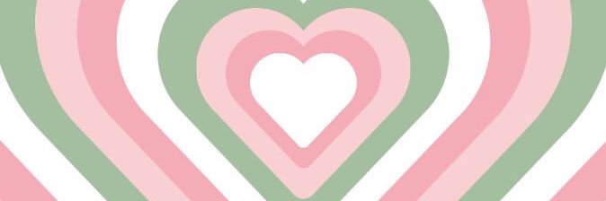 jerikaajensen's profile banner image