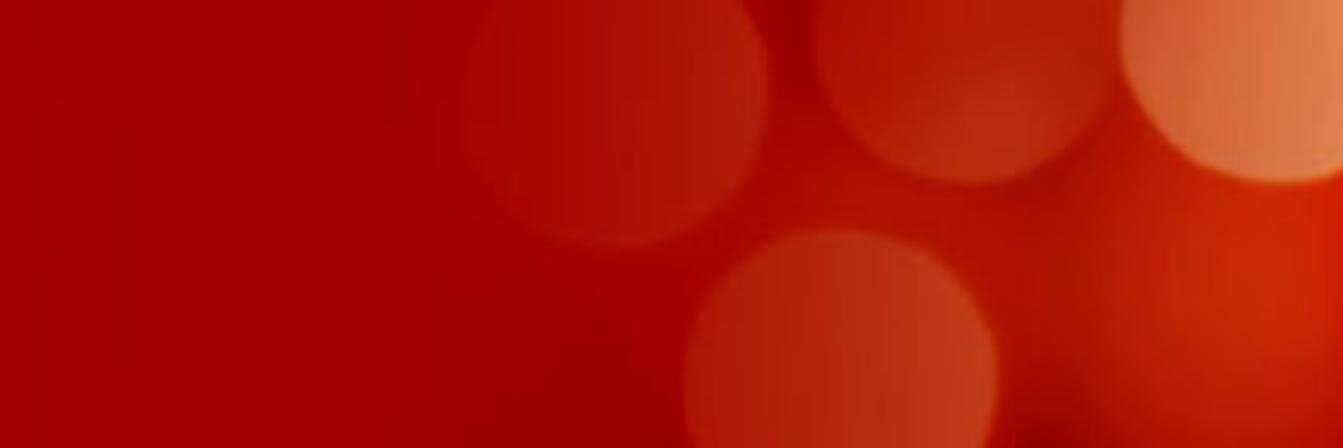 mertosams's profile banner image