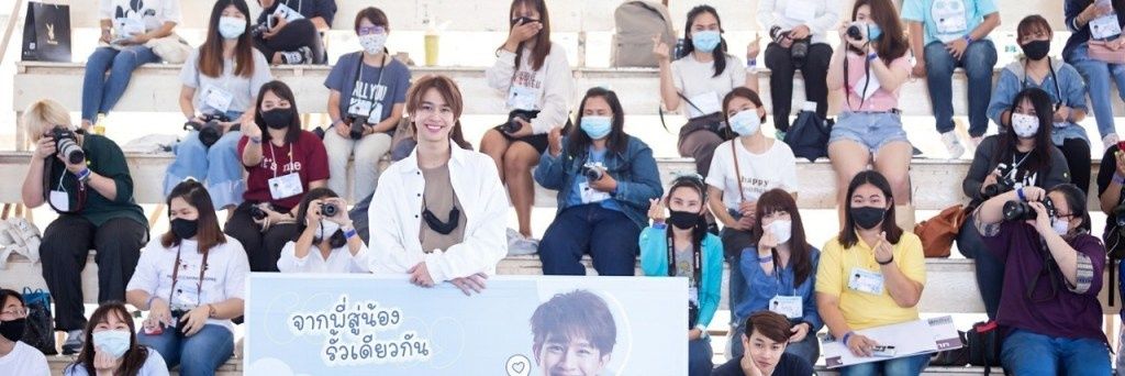 😜안반😘(A.P.)🐥 banner