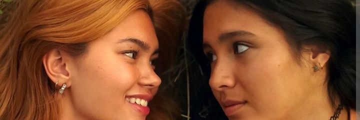 Gaaaaaaabia's profile banner image