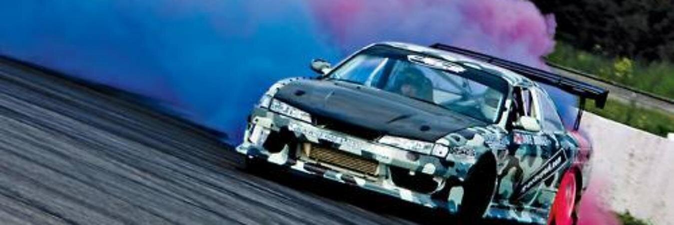 Braden_Floris's profile banner image