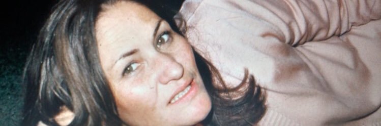 maumenendez's profile banner image