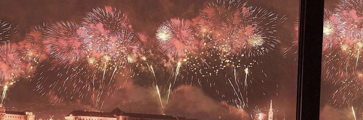 sooon2023's profile banner image