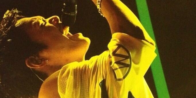 Rina38jsb3's profile banner image