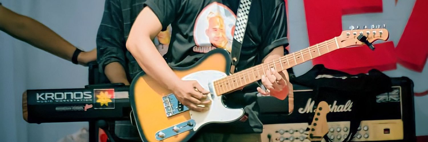 eed_hetfield's profile banner image