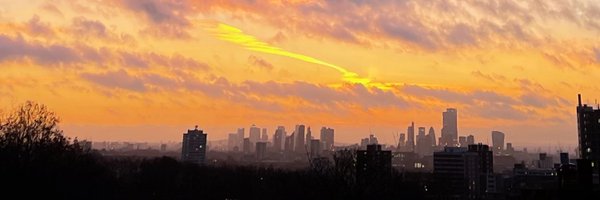 SandeepCPatil Profile Banner