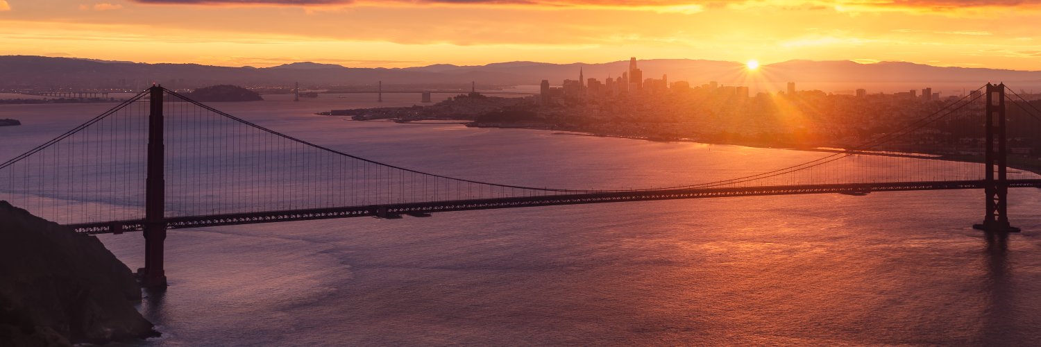 Sandeep C Patil banner