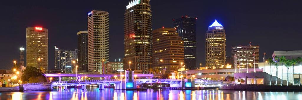 JmaraaSims's profile banner image