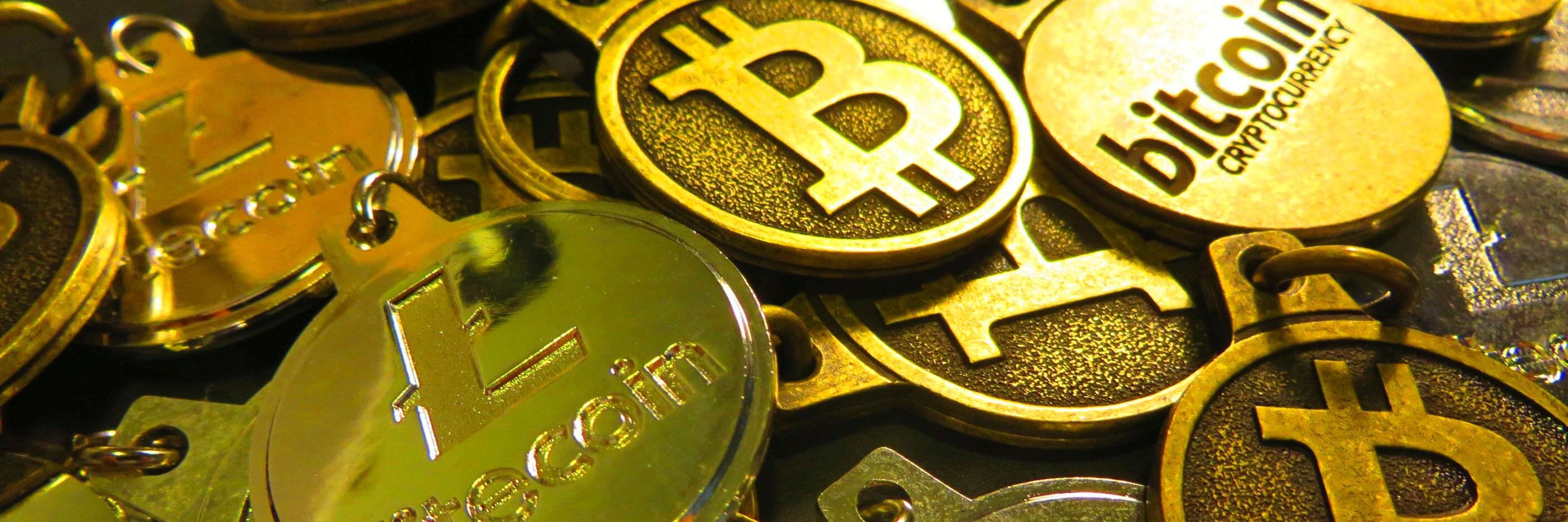 MegaMineBitcoin's profile banner image