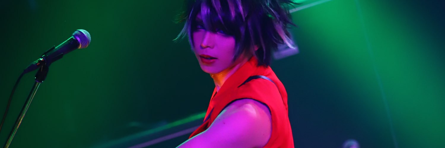 Bass_Maro's profile banner image