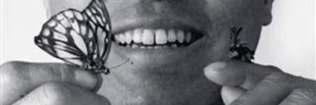 tttmitat's profile banner image