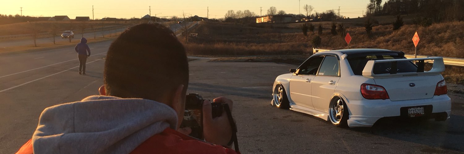 301bri's profile banner image