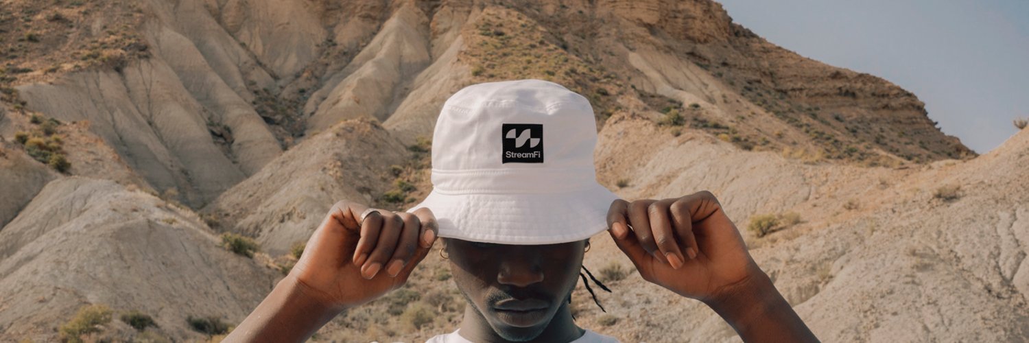 PRSSPLY_'s profile banner image